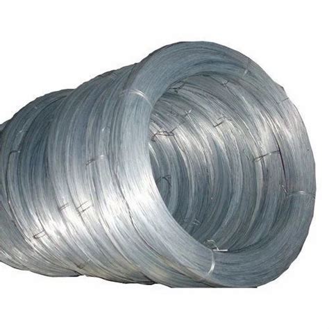 Stainless Steel wire - SS 304L Wire Trader - Wholesaler / Distributor ...