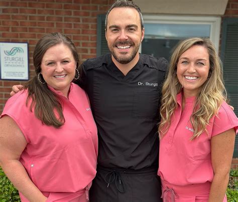 Can Braces Fix Overbites and Underbites? | Sturgill Orthodontics