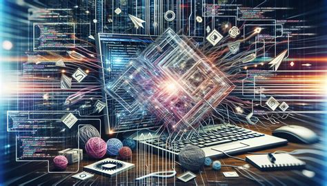 Multi-Threaded Programming 的图像结果