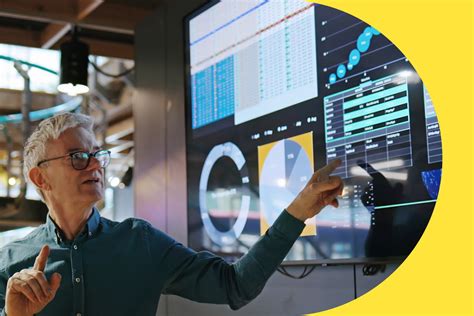 What is People Analytics? A 2025 Guide | EarnIn