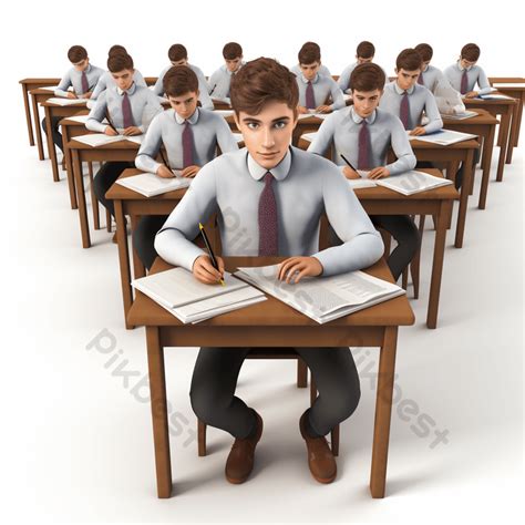 Image result for Object Lesson PNG Image