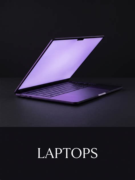 Cheapest Laptops & Desktops to buy at Hubballi Karnataka India – Techstore
