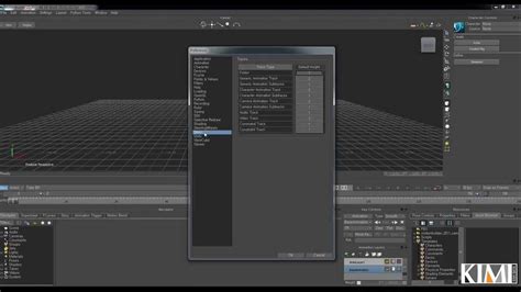Image result for Motion Builder Tutorial