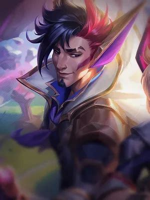 Rakan Tutorial 的图像结果