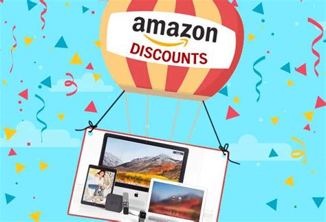 Amazon announces Great Indian sale from January 20 to 23; Offers ...