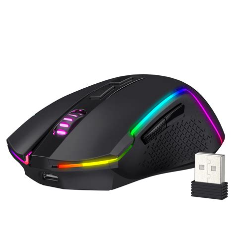 Image result for Wireless Mouse Reviews