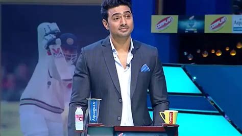 Dadagiri Unlimited Season 7 TV Serial - Watch Dadagiri Unlimited Season ...