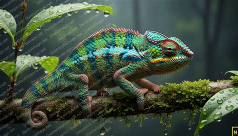 AI Video Watermark Remover - Remove Watermarks Free Online