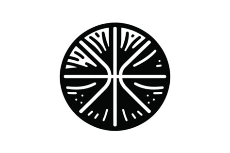 Sports Logo Transparent Background 的图像结果