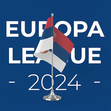 Page 4 | Images de Drapeau nederland – Téléchargement gratuit sur Freepik