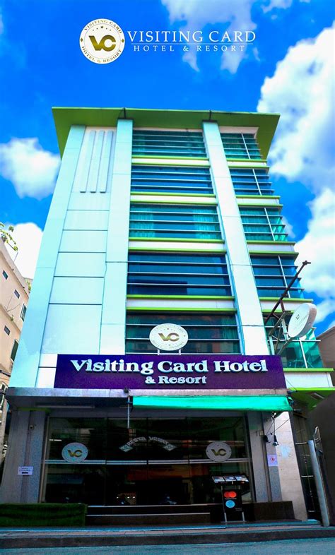 VISITING CARD HOTEL & RESORT (Bangkok) - Hotel Reviews, Photos, Rate ...
