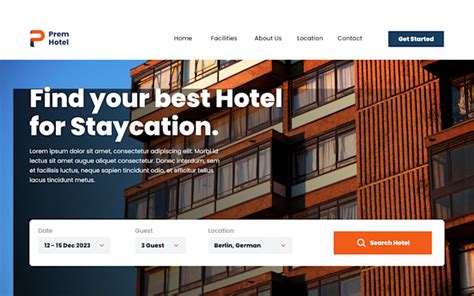 Image result for Convert HTML CSS JavaScript to Mobile-App