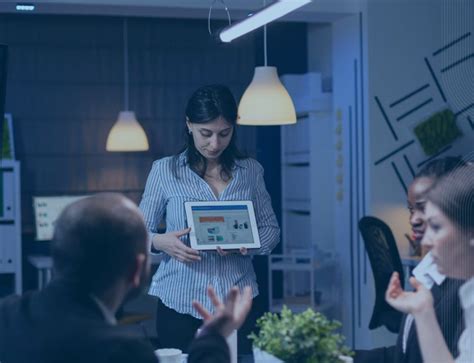 Image result for HTML5 Features