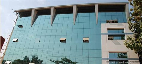 KIIT B.Tech Fees 2025: Course Fees, Admission, Scholarships, Placements ...