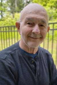 Obituaries at Smith Funeral Chapel in Eau Claire