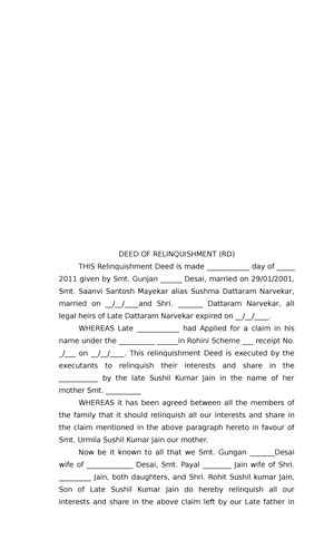 Basic Principles of Income-Tax Law - K. Abichandani, BASIC PRINCIPLES ...