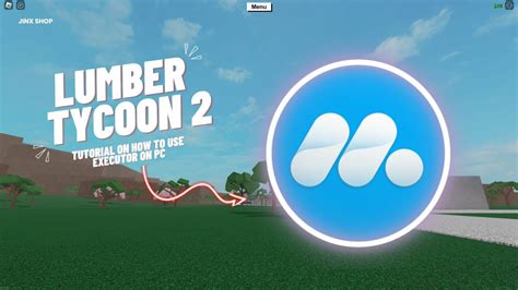 Lumber Tycoon 2 Free Executor 的图像结果