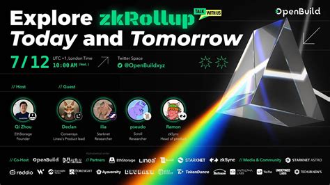 OpenBuilds Interface 的图像结果