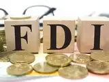 What is Fdi? Definition of Fdi, Fdi Meaning - The Economic Times