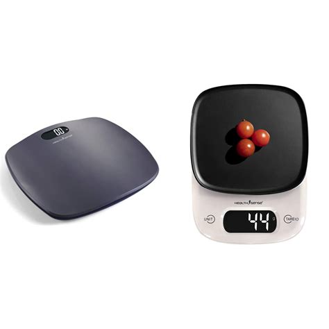 Matrix Weight Machine 的图像结果