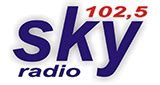 Radio HIT Listen Live - 88.1 MHz FM, Skopje, North Macedonia | Online ...