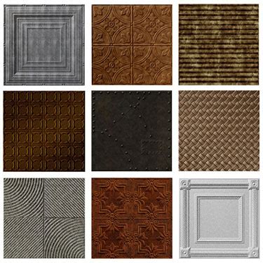 Image result for Window Header