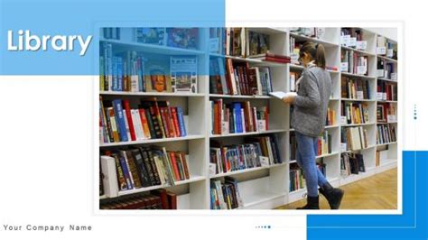 Create PowerPoint Asset Library 的图像结果