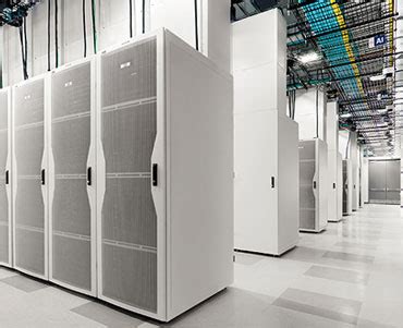 AVB Technologies provides data center support services to help clients ...