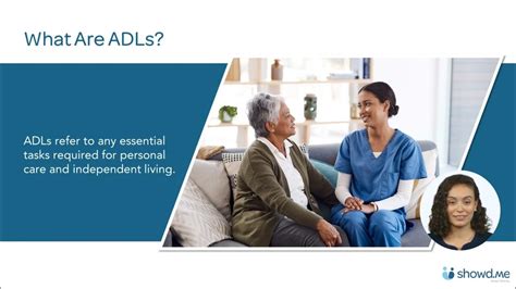 ADLS Best Practices 的图像结果