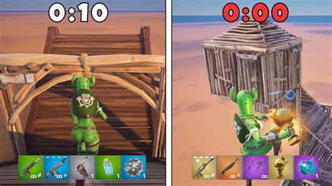 Image result for Fortnite Map Randomizer