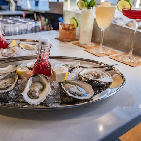 Amherst Oyster Bar (@amherstoyster) • Instagram photos and videos