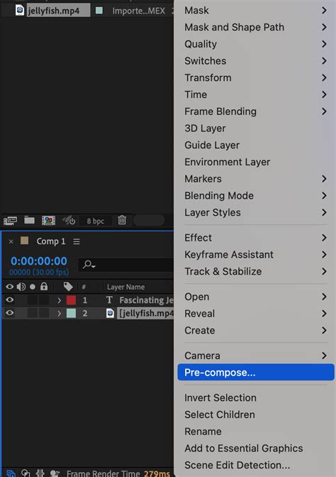 Image result for After Effects Text Follow Object