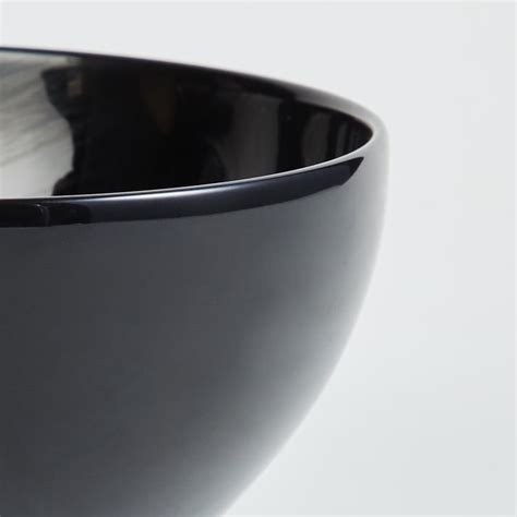 Buy Chef Special Stoneware Cereal Bowl - 730ml from Home Centre at just ...