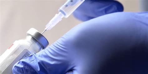 ‘Violent’ moment during Indiana execution draws scrutiny; DOC officials ...