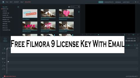 Filmora Code Licence 的图像结果