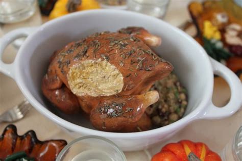 Image result for Food Clay Tutorial