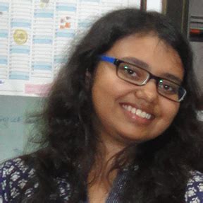 Former Members|Protein Crystallography Lab