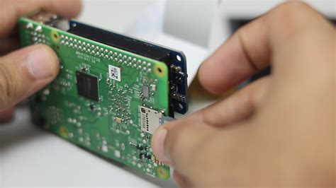 Mini Laptop Computers 的图像结果