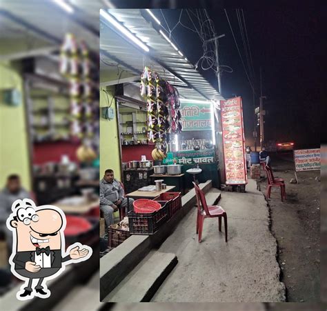 Top 5 restaurants with chicken in Mandi, april 2025 - Restaurant Guru