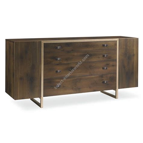 Buy Caracole / Buffet / ATS-SIDBRD-001 Online