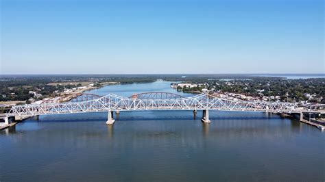 St. Mary Parish Assessor Web Site