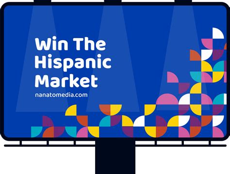 Lawyer Billboard Advertising in Spanish | Nanato Media