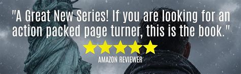 Cold Fire (Penumbra Division Thrillers Book 2) eBook : Cogley, Sam ...