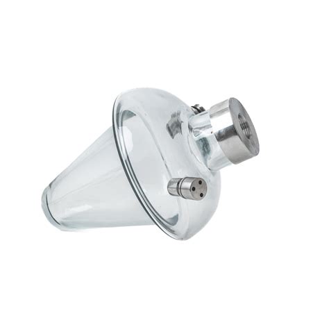 Buy Replacement Glass Bases for Hookah | Best Solution for Broken ...