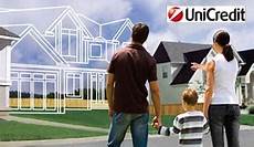 mutuo prima casa unicredit unicredit mutui prima casa la soluzione scelta dai mutuo prima casa unicredit unicredit mutui prima casa la soluzione scelta dai
