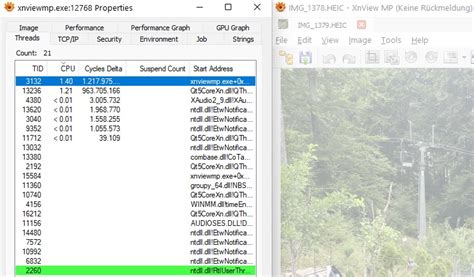 Image result for XnView Heic
