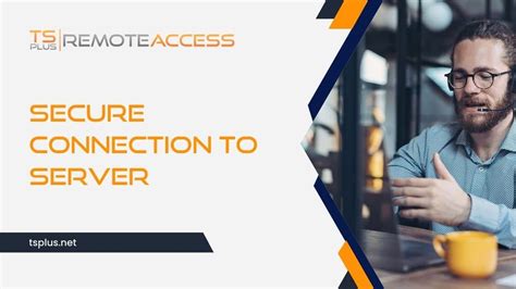 Image result for Secure Connection