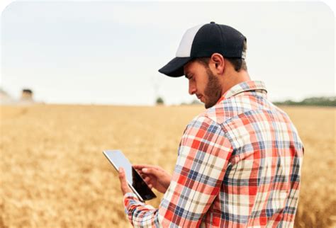 GrowSphere™ Monitoring: Smart Irrigation with Sensors