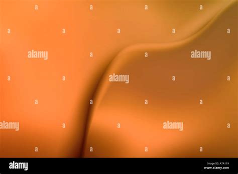 Image result for Computer-Generated Art