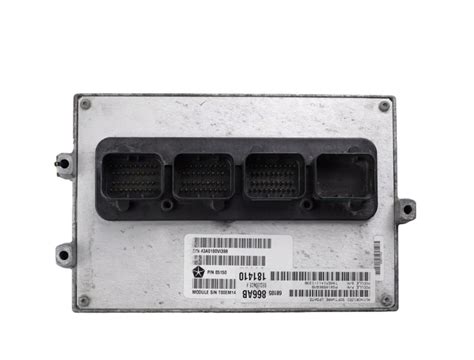 Image result for Reprogramming a PCM for a 2001 Dodge Durango